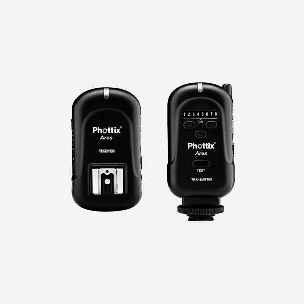The Camera Exchange, Inc.