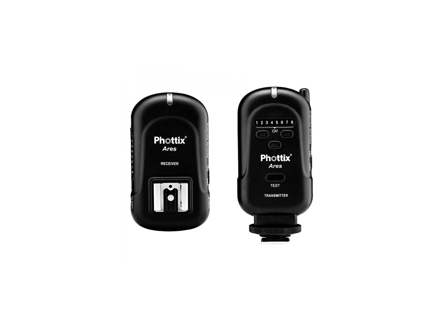 The Camera Exchange, Inc.