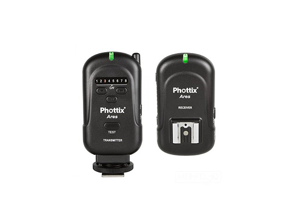 The Camera Exchange, Inc.