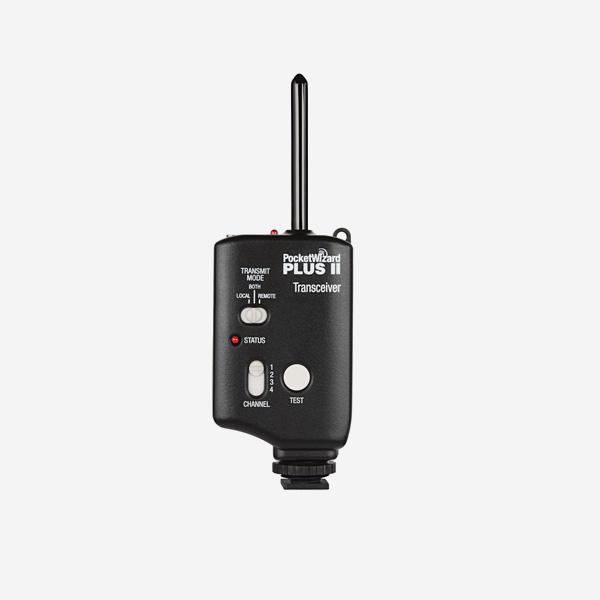 The Camera Exchange, Inc.