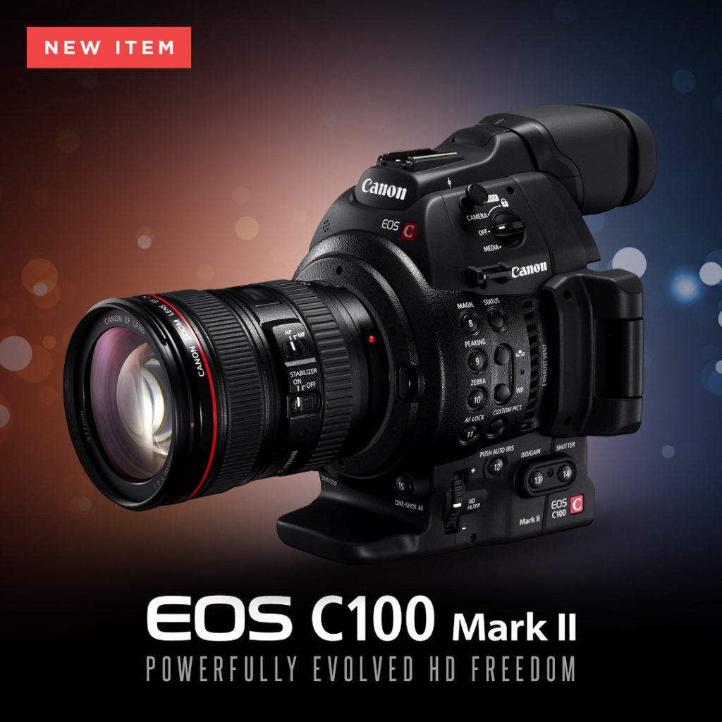 The Camera Exchange, Inc.