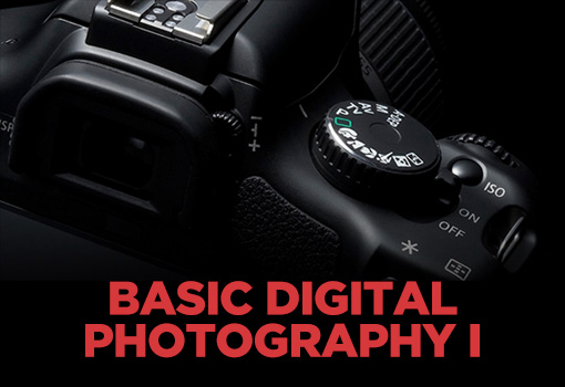 The Camera Exchange, Inc.