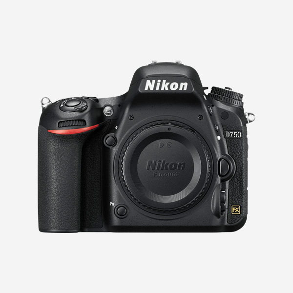 The Camera Exchange, Inc.