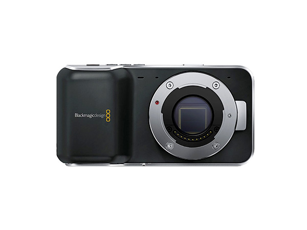 The Camera Exchange, Inc.