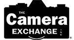 The Camera Exchange, Inc.