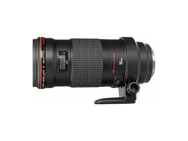 The Camera Exchange, Inc.