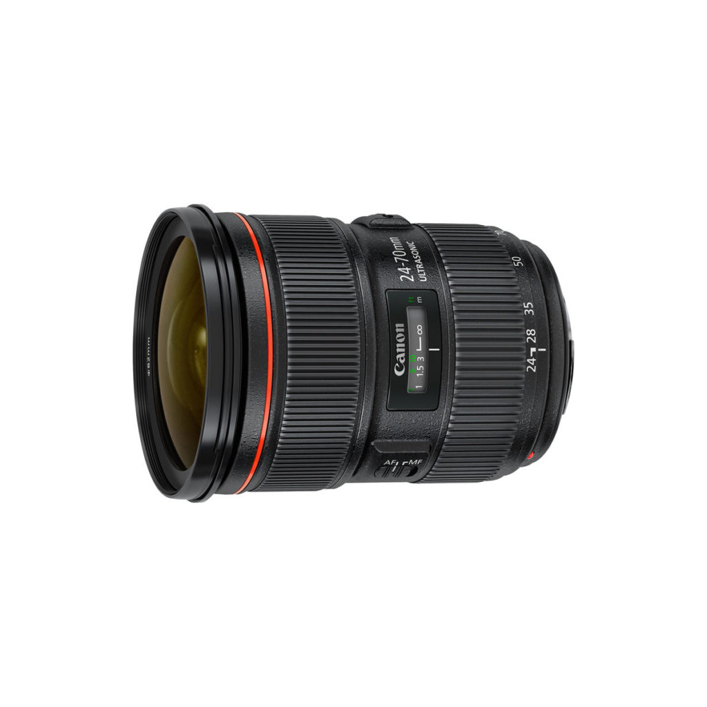The Camera Exchange, Inc.