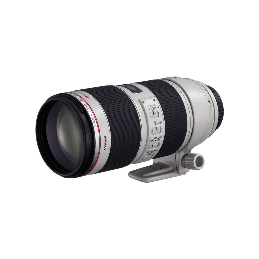 The Camera Exchange, Inc.