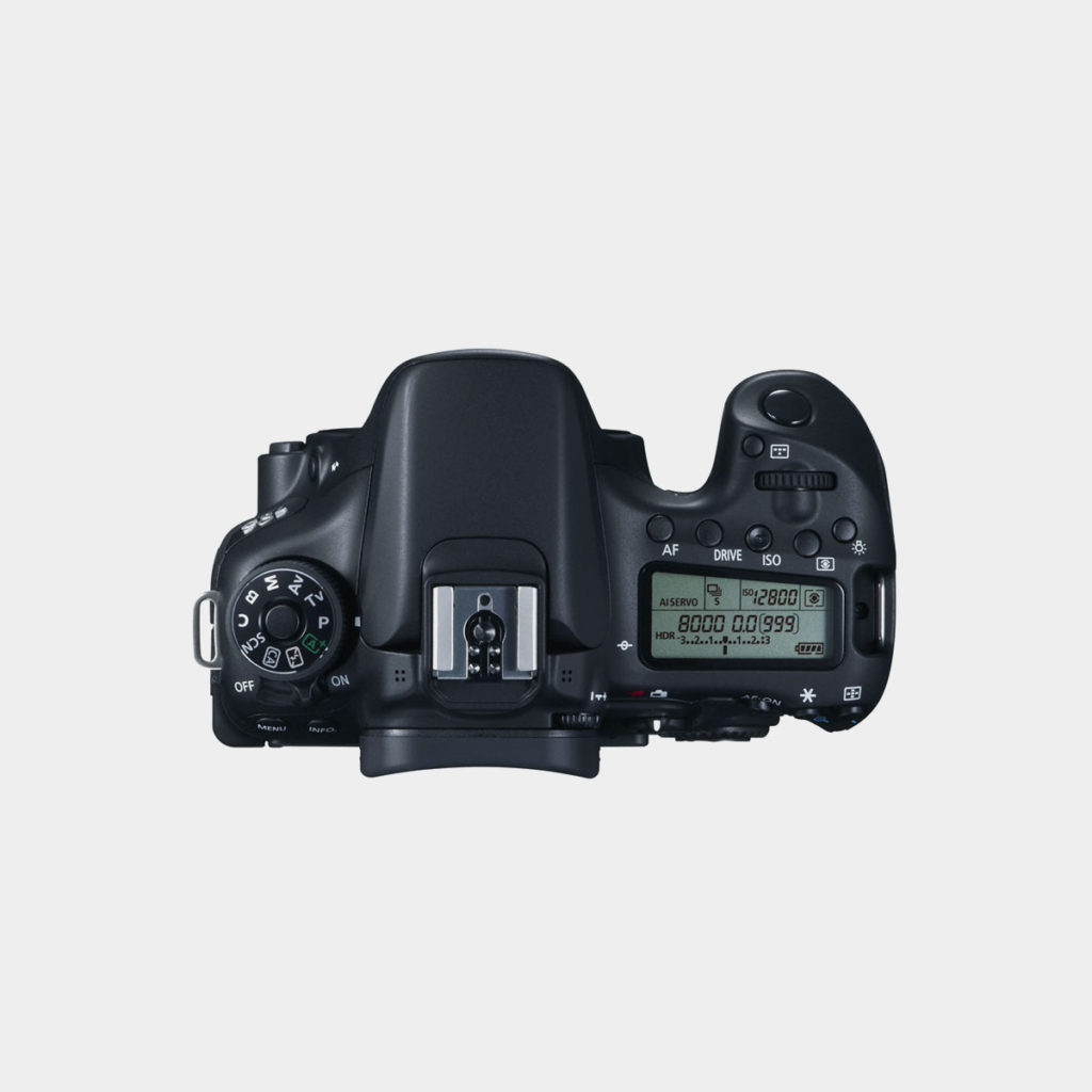 The Camera Exchange, Inc.