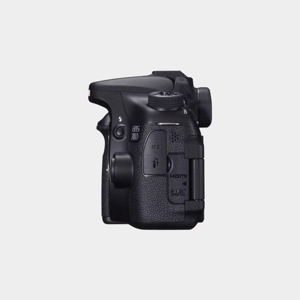 The Camera Exchange, Inc.