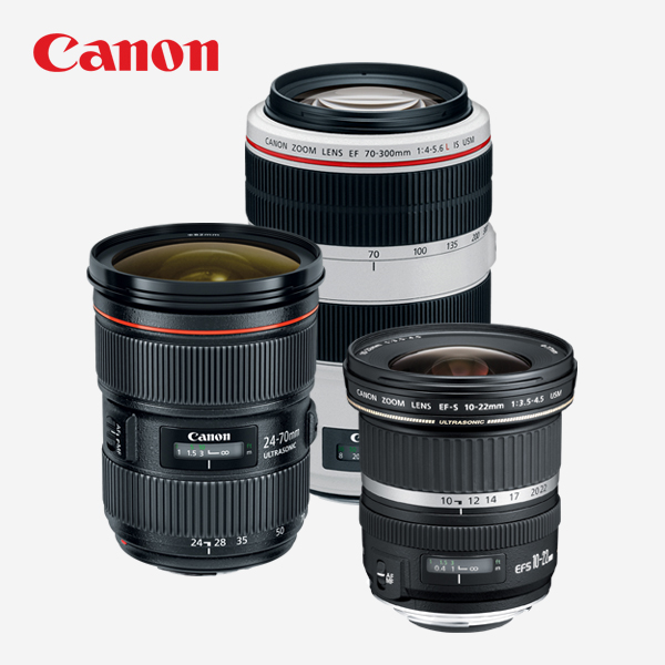 The Camera Exchange, Inc.