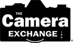 The Camera Exchange, Inc.