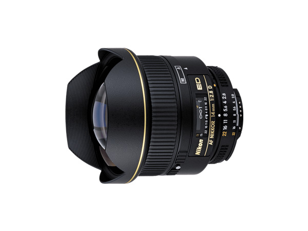 The Camera Exchange, Inc.