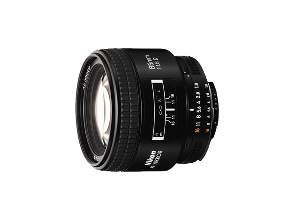 The Camera Exchange, Inc.