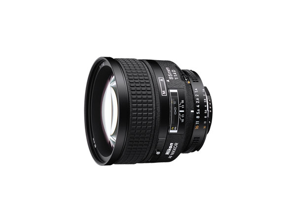 The Camera Exchange, Inc.