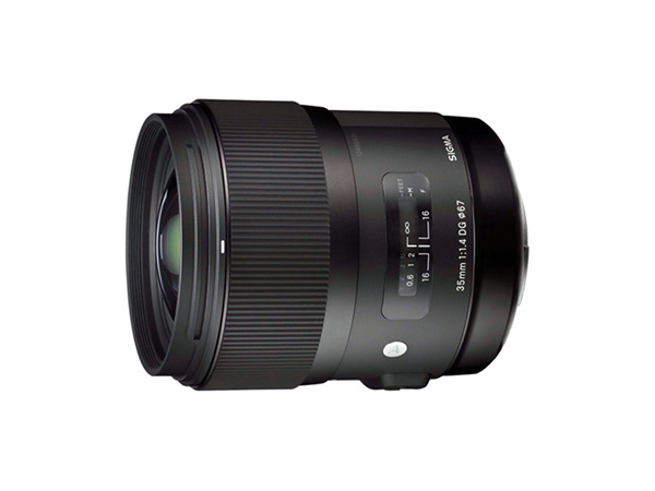 The Camera Exchange, Inc.