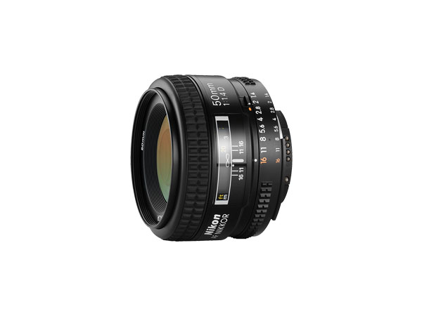 The Camera Exchange, Inc.