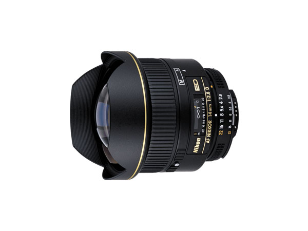 The Camera Exchange, Inc.