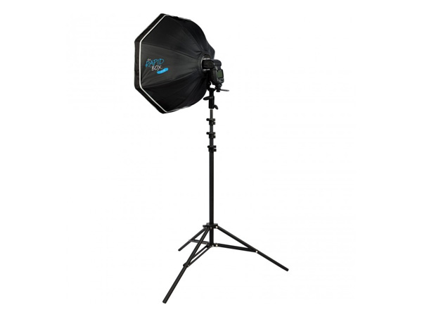 The Camera Exchange, Inc.