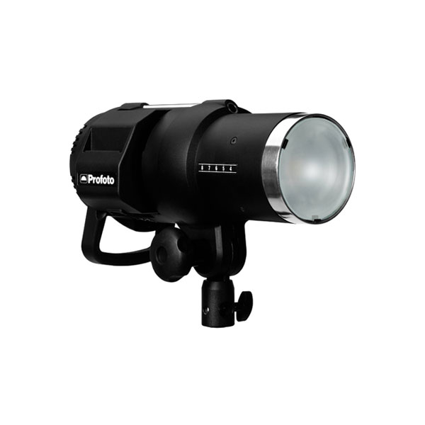 The Camera Exchange, Inc.