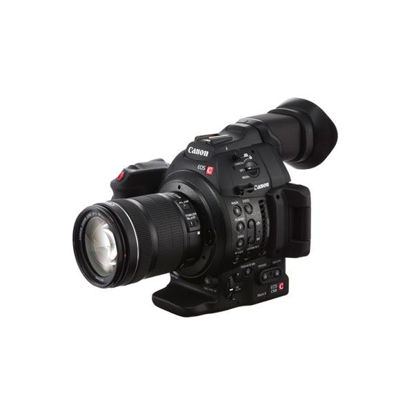 The Camera Exchange, Inc.