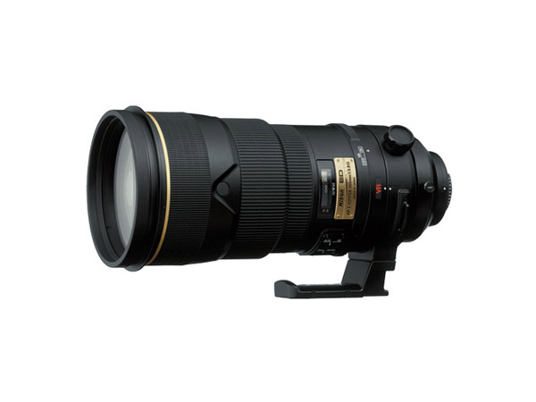 The Camera Exchange, Inc.