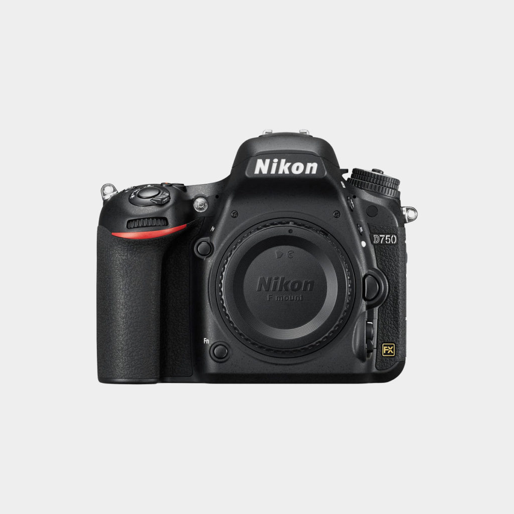 The Camera Exchange, Inc.