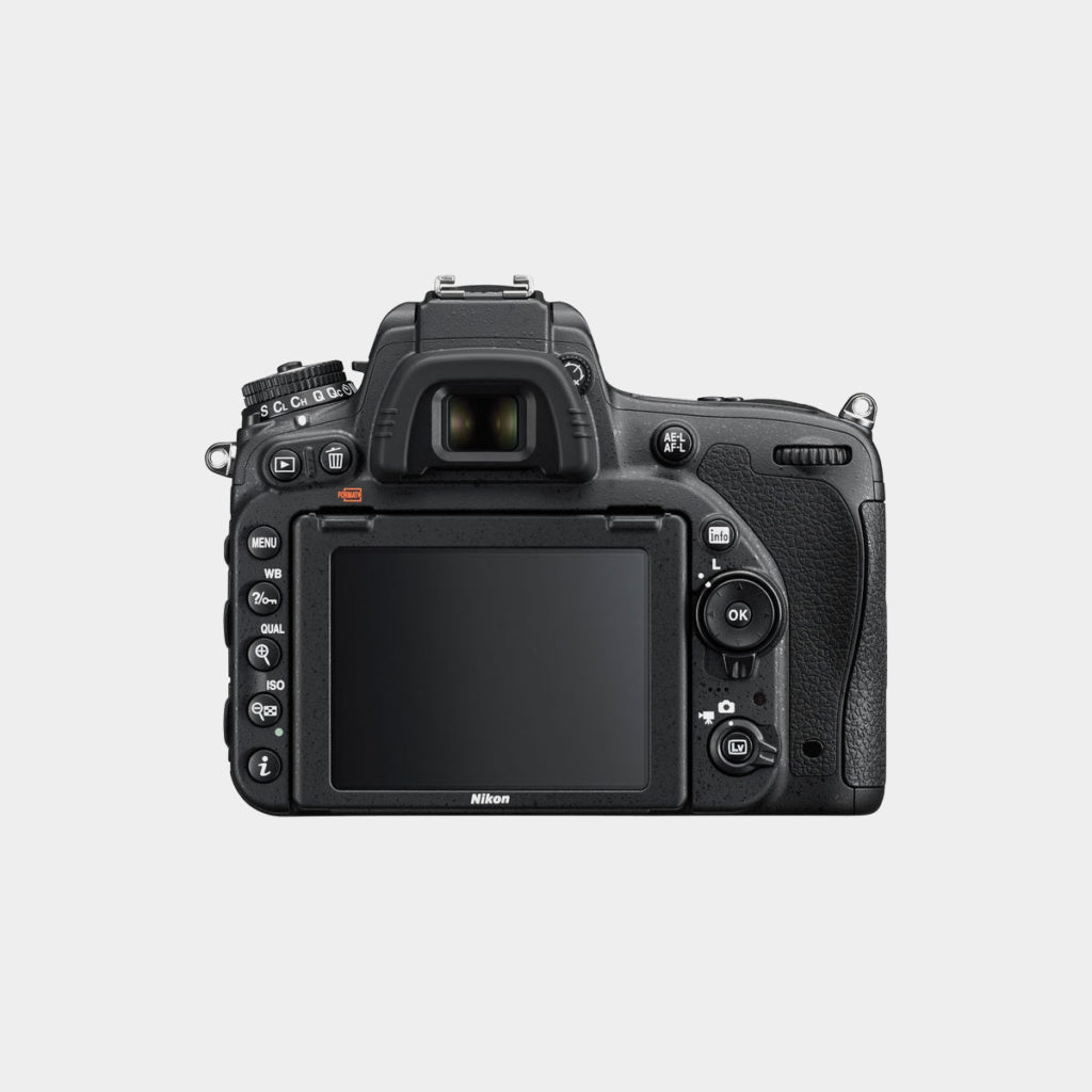 The Camera Exchange, Inc.