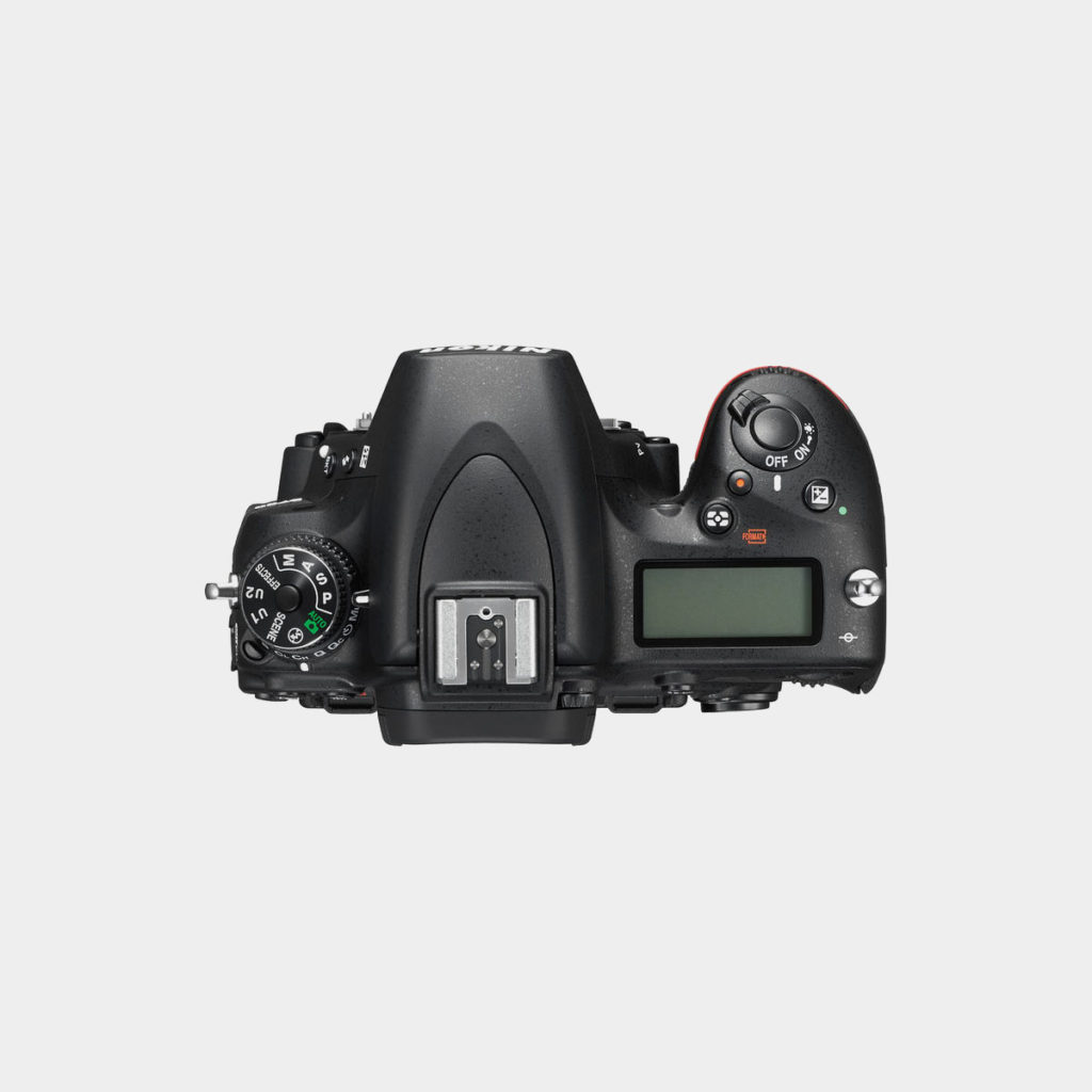 The Camera Exchange, Inc.