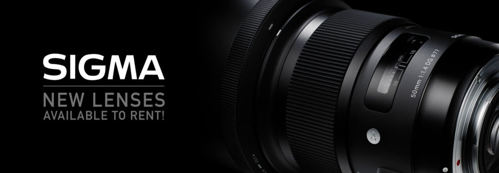 The Camera Exchange, Inc.