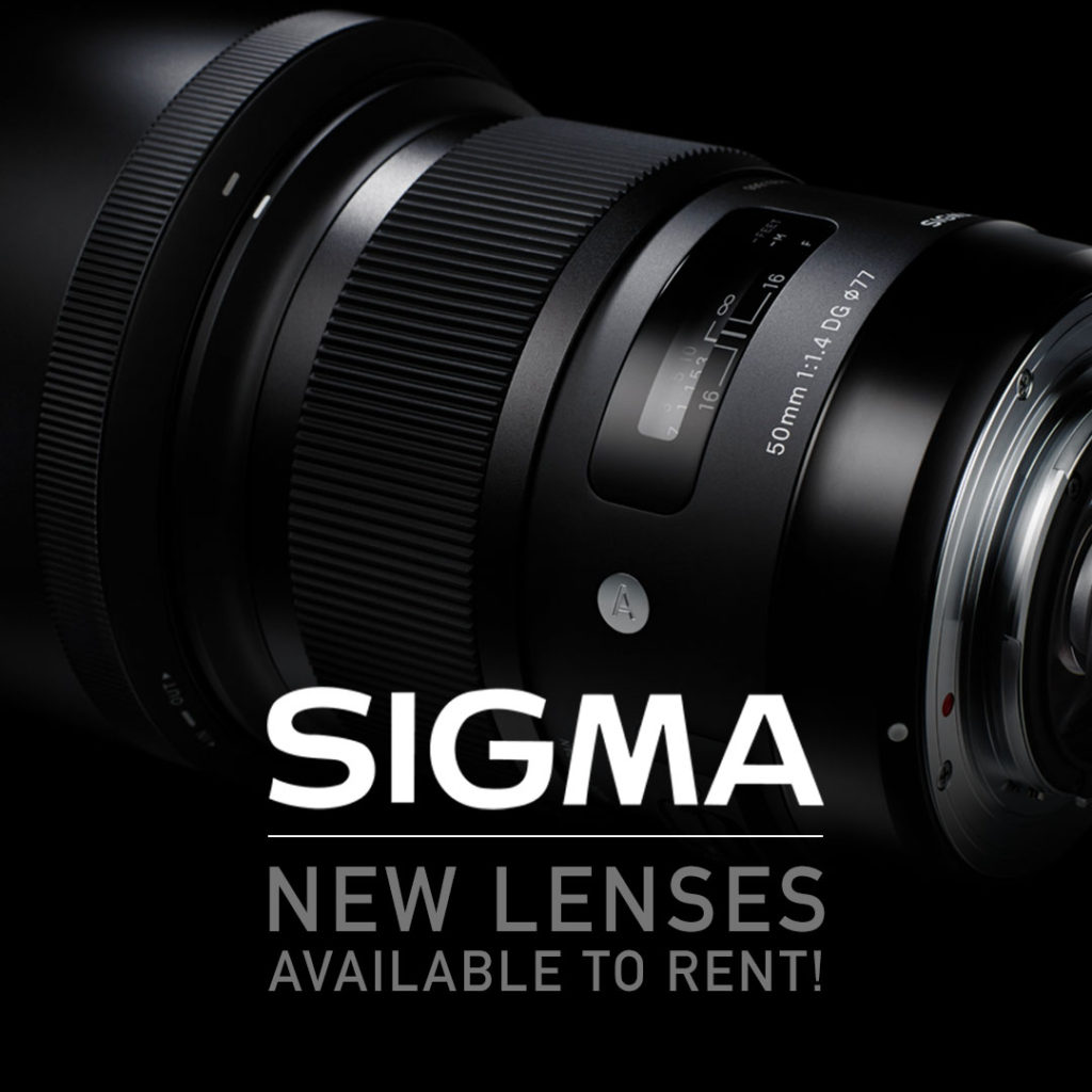 The Camera Exchange, Inc.