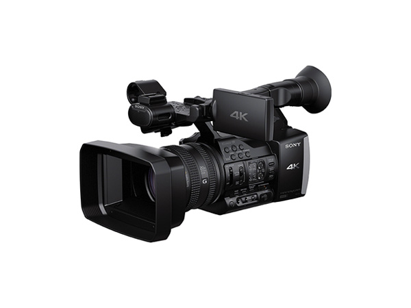 The Camera Exchange, Inc.