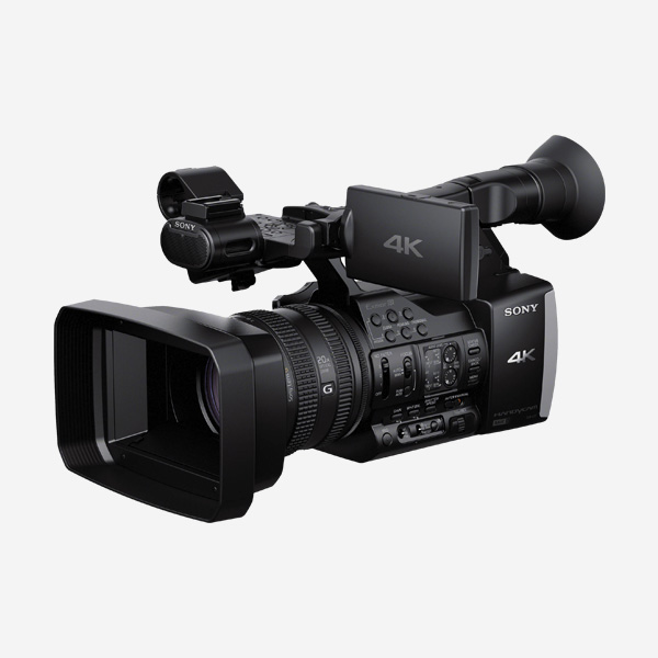 The Camera Exchange, Inc.