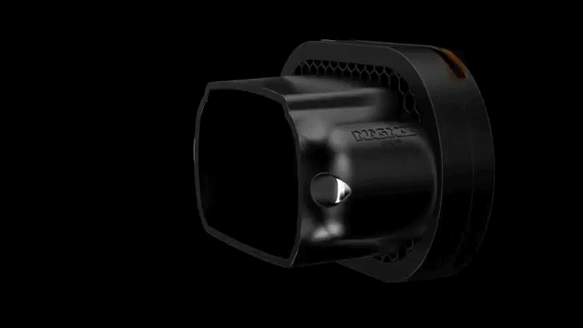 The Camera Exchange, Inc.