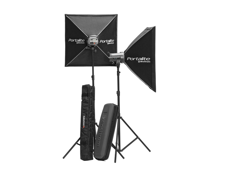 The Camera Exchange, Inc.