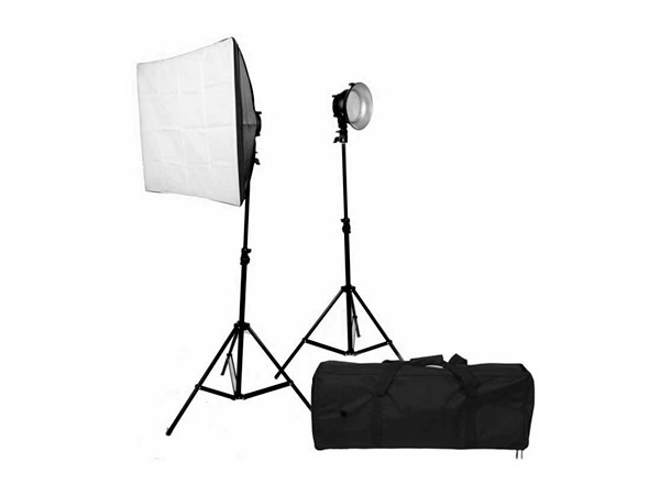 The Camera Exchange, Inc.