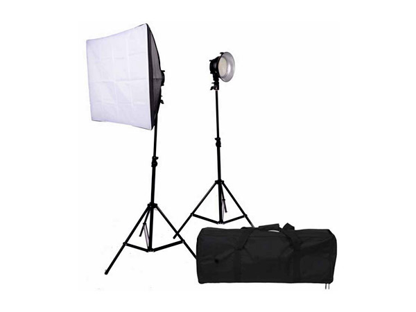 The Camera Exchange, Inc.