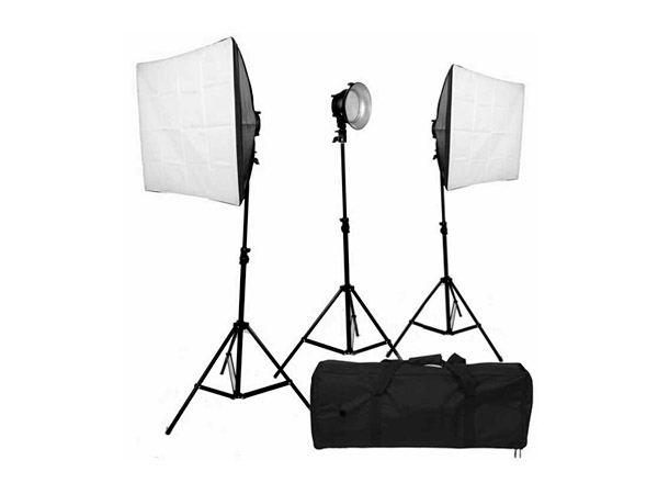 The Camera Exchange, Inc.