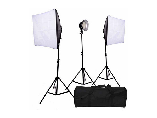 The Camera Exchange, Inc.