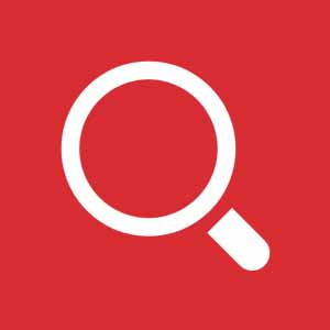 The Camera Exchange, Inc.