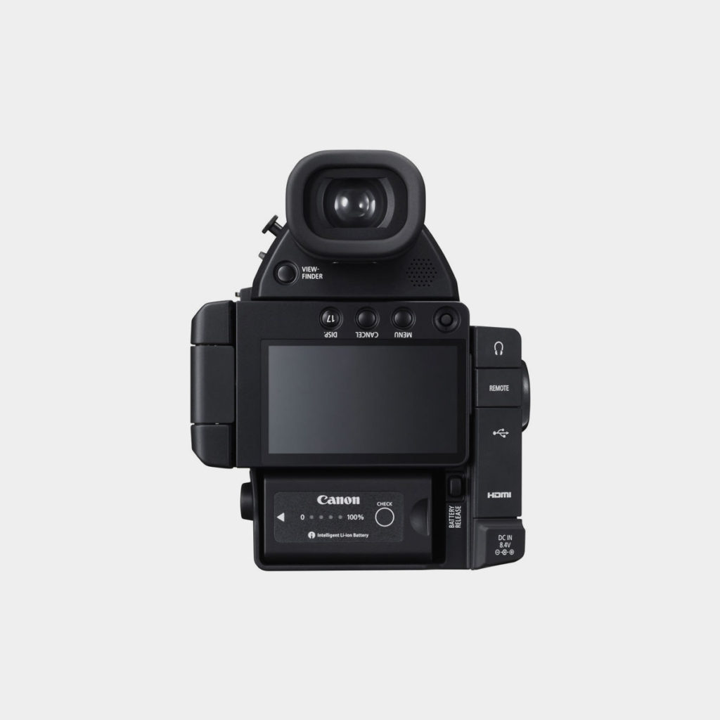 The Camera Exchange, Inc.