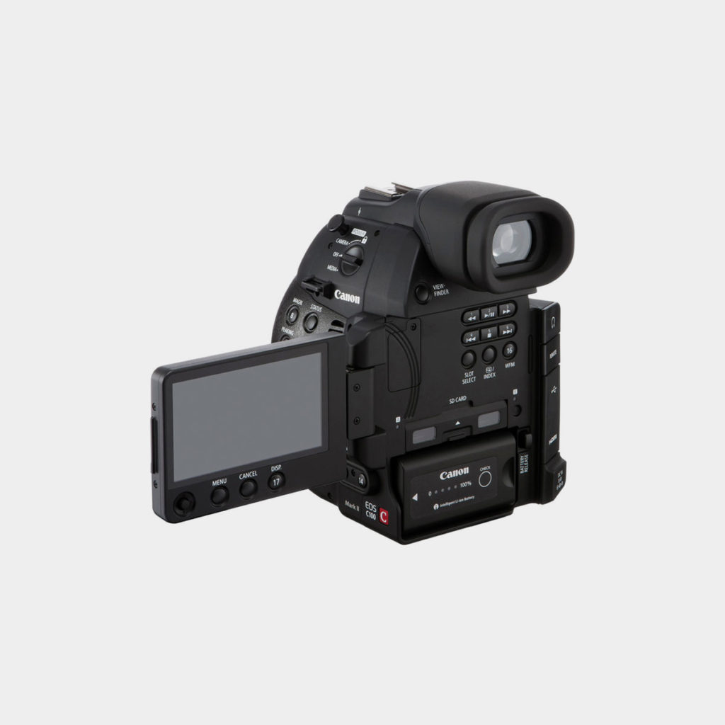 The Camera Exchange, Inc.