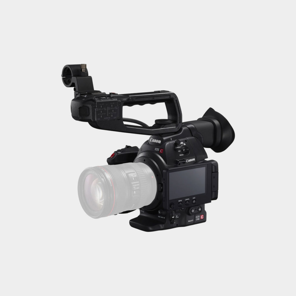 The Camera Exchange, Inc.