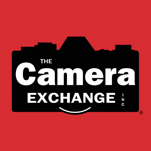 The Camera Exchange, Inc.