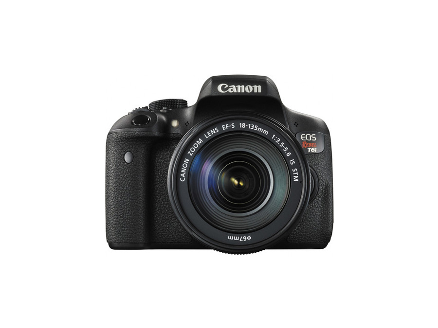 The Camera Exchange, Inc.