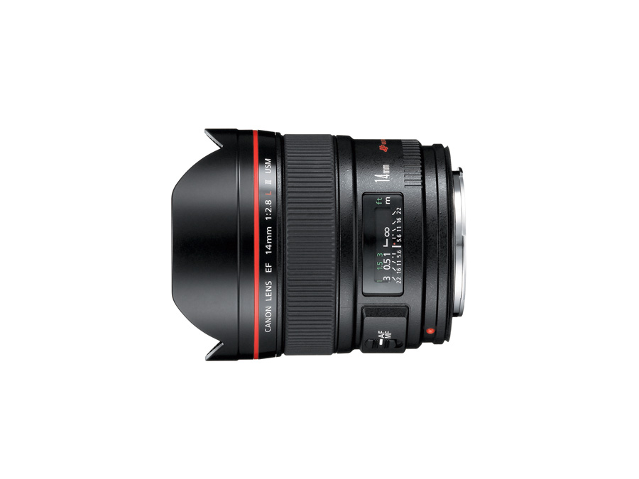 The Camera Exchange, Inc.