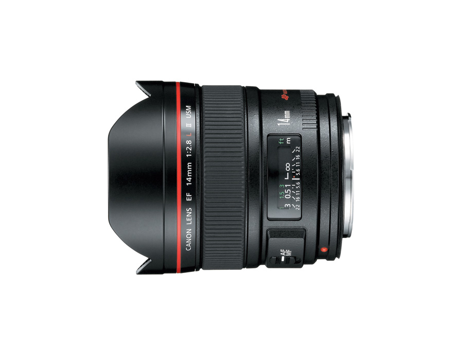 The Camera Exchange, Inc.