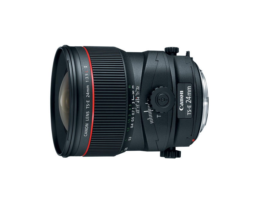 The Camera Exchange, Inc.