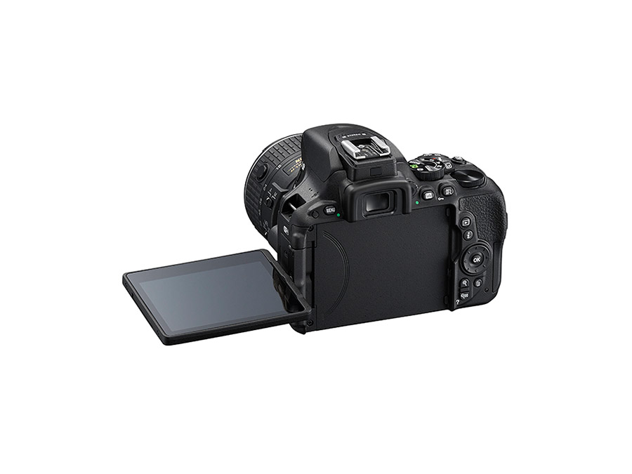 The Camera Exchange, Inc.