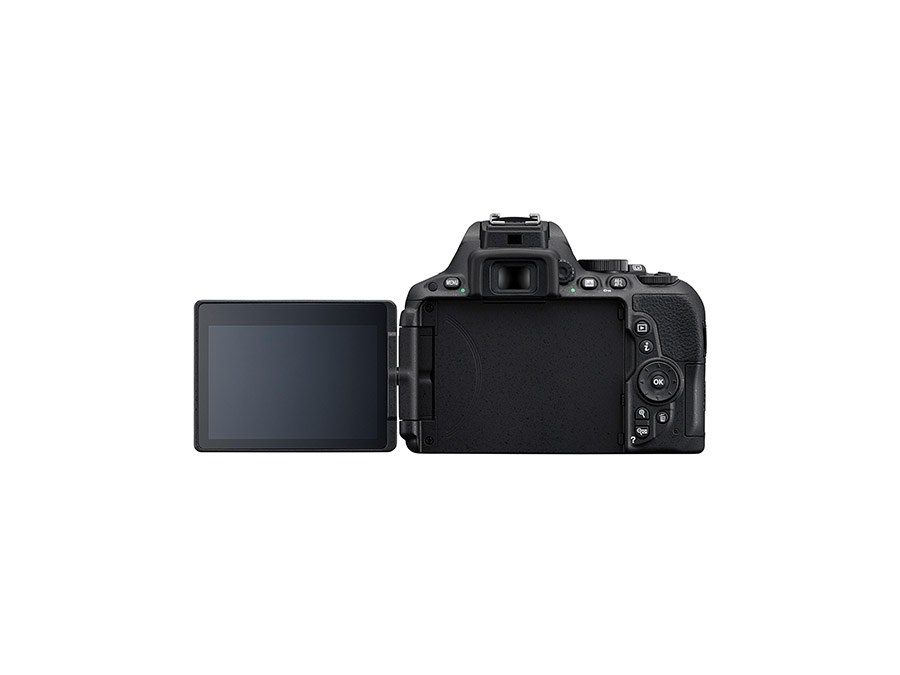 The Camera Exchange, Inc.